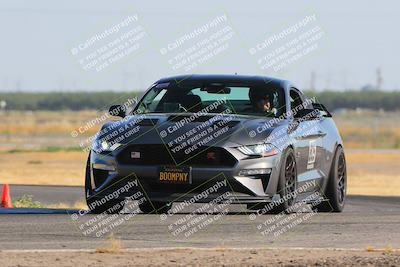media/Jun-16-2023-Turn8 Trackdays (Fri) [[242d484df4]]/Intermediate 2/Session 1 (Sweeper)/